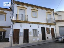Venta vivienda en Aguadulce (Sevilla) photo 0