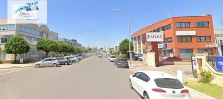 Venta local - oficina en Mairena de Aljarafe (Sevilla) photo 0
