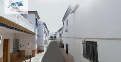 Venta Casa en Marinaleda - Sevilla photo 0