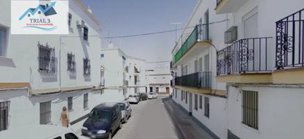 Venta Piso en Lora del Río (Sevilla) photo 0