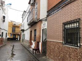Venta casa en Sevilla photo 0