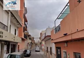 Venta Casa en Palmete - Sevilla photo 0