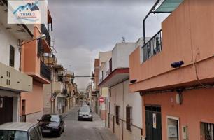 Venta Casa en Palmete - Sevilla photo 0