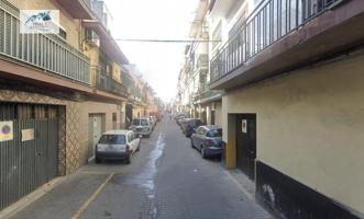 Venta Piso en Sevilla photo 0