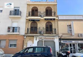 Venta casa en Dos Hermanas (Sevilla) photo 0