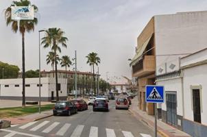Venta casa en Dos Hermanas (Sevilla) photo 0