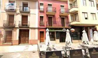 Venta Piso en Caicaxen - Valencia photo 0