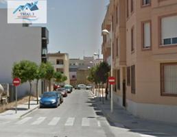 Venta Piso + Garaje en Montserrat - Valencia photo 0