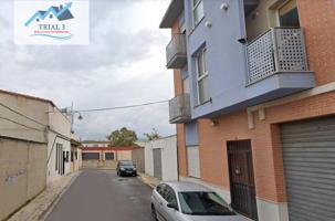 Venta Apartamento en Massamagrell - Valencia photo 0