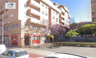 Venta Piso en Paterna - Valencia photo 0