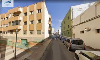 Venta piso en Santa Lucia de Tirajana (Las Palmas) photo 0