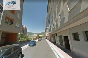 Venta Local Comercial en Barco de Valdeorrass - Ourense photo 0