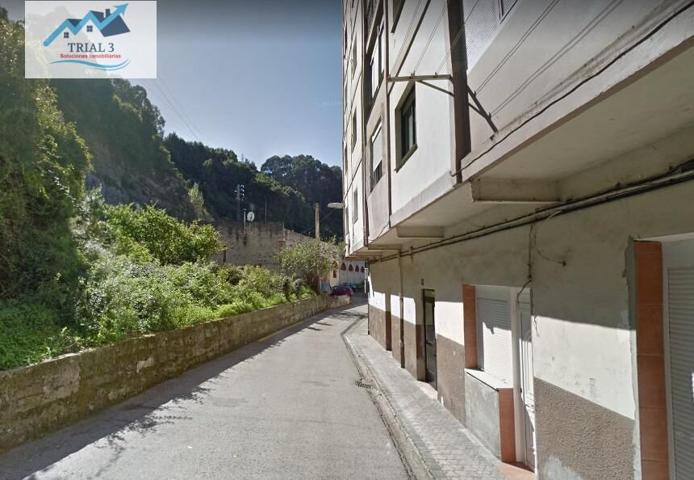 Venta local comercial en Laredo (Cantabria) photo 0