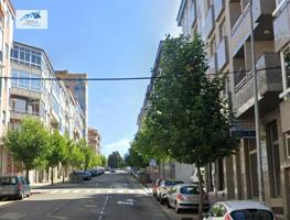 VENTA PISO EN OURENSE photo 0