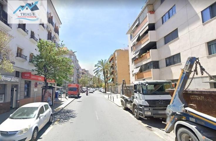 Venta piso en Huelva photo 0