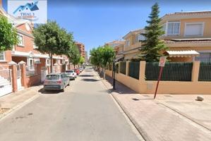 Venta casa en Albacete photo 0
