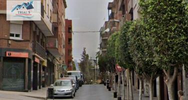 Venta Piso en Cornella de Llobregat - Barcelona photo 0