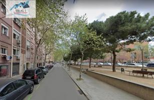 Venta piso en L´Hospital de Llobregat (Barcelona) photo 0