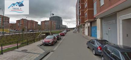 Venta Piso en Burgos photo 0