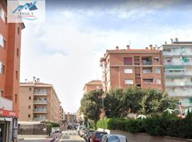 Venta Piso en Lloret de Mar - Girona photo 0