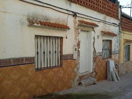 Venta casa en Onda (Castellón) photo 0