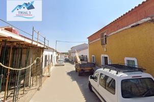 Venta Casa en Almendral - Badajoz photo 0