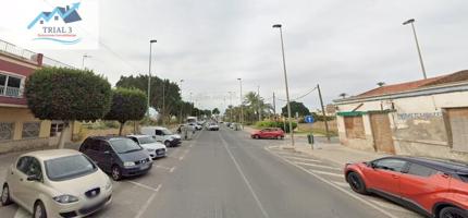 Venta Piso en Elche - Alicante photo 0