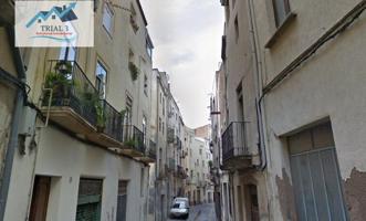 Venta Piso en Valls - Tarragona photo 0