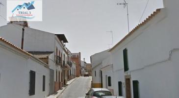 Venta Piso en Paterna del Campo - Huelva photo 0