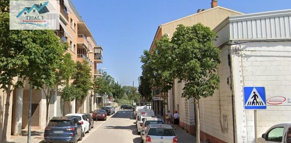Venta Piso en Tordera (Barcelona) photo 0