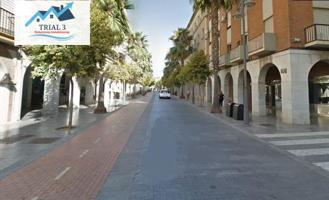 Venta de local comercial en Huelva photo 0