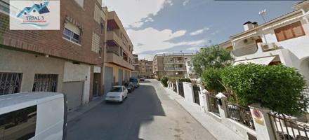 Venta piso en Rafal (Alicante) photo 0
