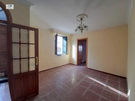 Venta Casa en El Castillo de las Guardas (Sevilla) photo 0