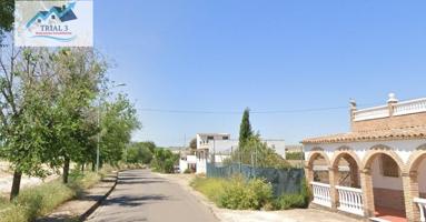 Venta casa en Écija (Sevilla) photo 0