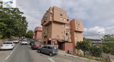 Venta piso en Algeciras (Cádiz) photo 0