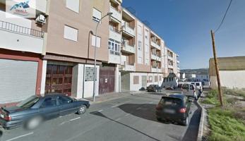 Venta piso en Guadix (Granada) photo 0