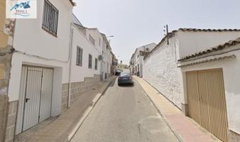 Venta casa en Mengibar (Jaén) photo 0