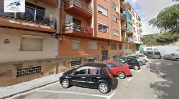 Venta piso en Blanes (Girona) photo 0