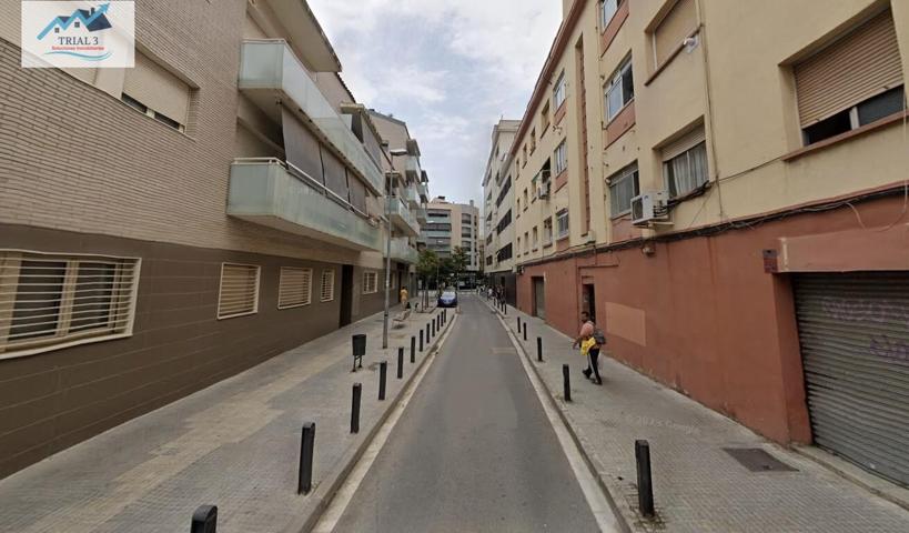Venta piso en Cornella de LLobregat (Barcelona) photo 0
