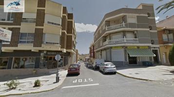 Venta piso en San Miguel de Salinas (Alicante) photo 0