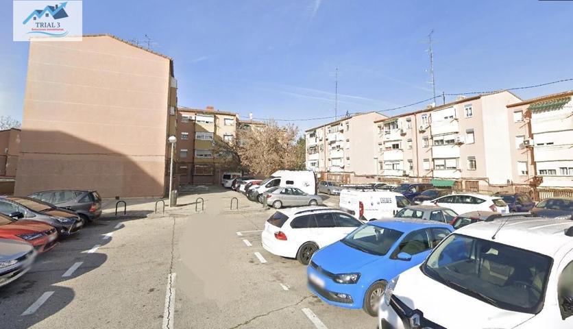 Venta piso en Madrid photo 0
