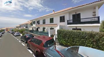 Venta Adosado y garaje en Tacoronte (Sta. Cruz de Tenerife) photo 0