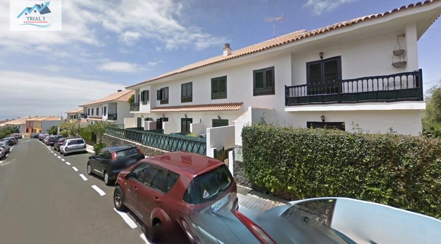 Venta Adosado y garaje en Tacoronte (Sta. Cruz de Tenerife) photo 0