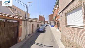 Venta casa en Bargas (Toledo) photo 0