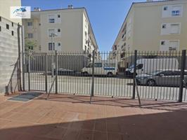 Venta piso en La Algaba (Sevilla) photo 0