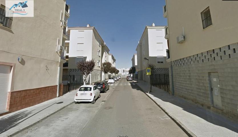 Venta piso en La Algaba (Sevilla) photo 0