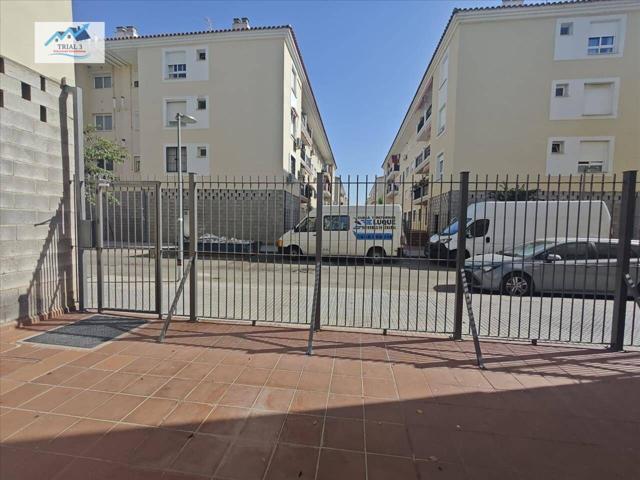 Venta piso en La Algaba (Sevilla) photo 0