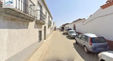 Venta casa en Almendral (Badajoz) photo 0
