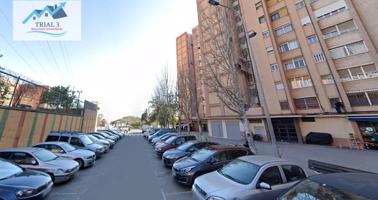 Venta Piso en Cornella de Llobregat - Barcelona photo 0