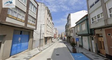 Venta piso en Carballo (A Coruña) photo 0